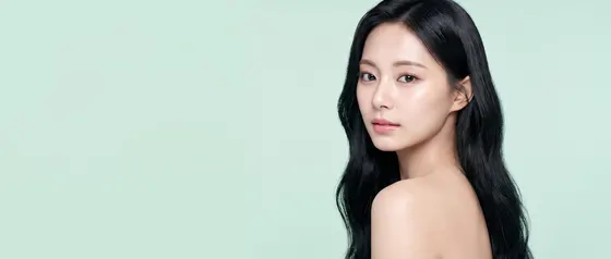 가상모델 #265 히어로 섹션 31