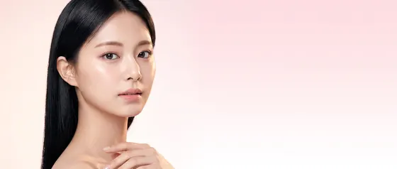 가상모델 #265 히어로 섹션 32