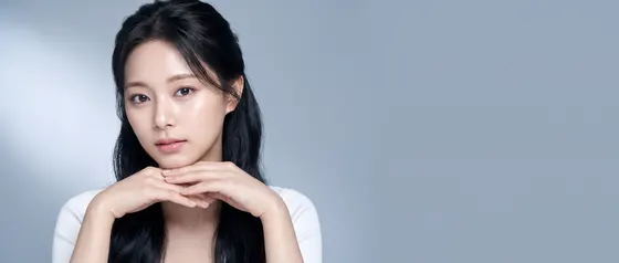 가상모델 #265 히어로 섹션 33