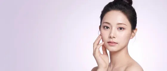 가상모델 #265 히어로 섹션 35