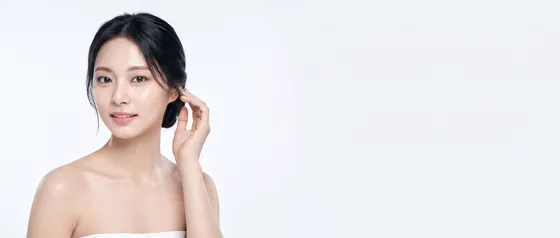 가상모델 #265 히어로 섹션 36