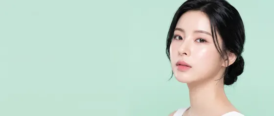 가상모델 #274 히어로 섹션 25