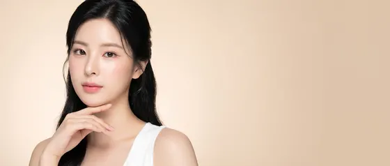 가상모델 #274 히어로 섹션 26