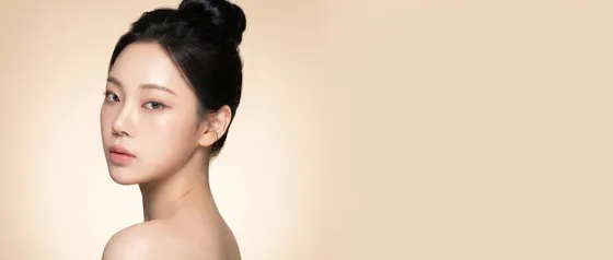 가상모델 #877 히어로 섹션 4