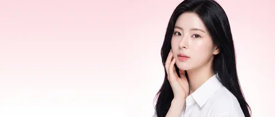 가상모델 #274 히어로 섹션 27