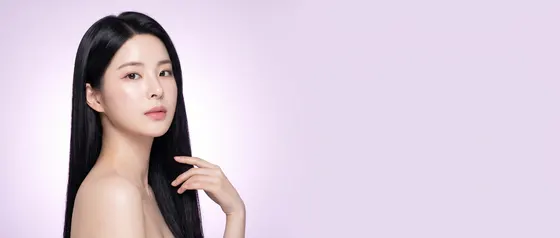 가상모델 #274 히어로 섹션 28