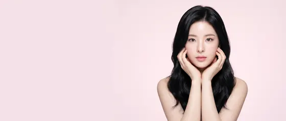 가상모델 #274 히어로 섹션 29