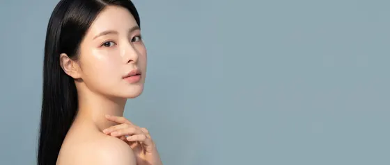가상모델 #274 히어로 섹션 30