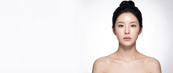 가상모델 #274 히어로 섹션 31