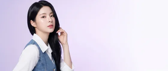 가상모델 #274 히어로 섹션 33