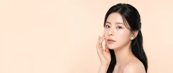 가상모델 #274 히어로 섹션 34