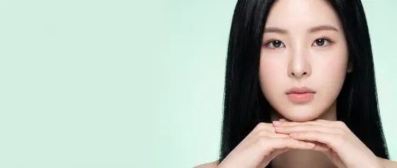 가상모델 #274 히어로 섹션 35