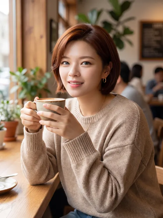 AI 광고컷 3:4