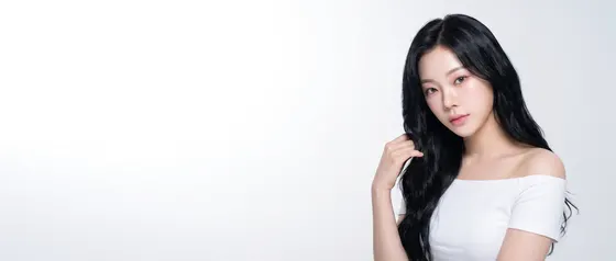 가상모델 #877 히어로 섹션 5