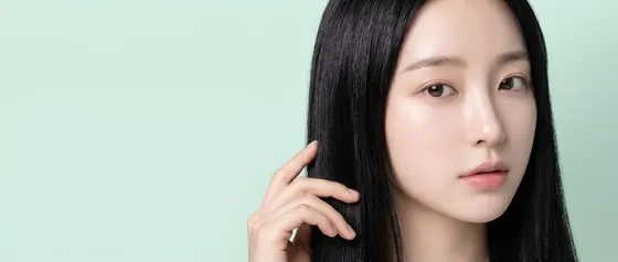 가상모델 #295 히어로 섹션 26