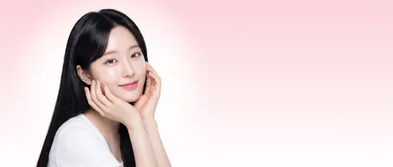 가상모델 #295 히어로 섹션 28
