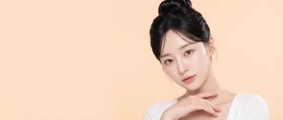 가상모델 #295 히어로 섹션 29
