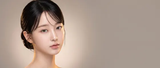 가상모델 #295 히어로 섹션 30