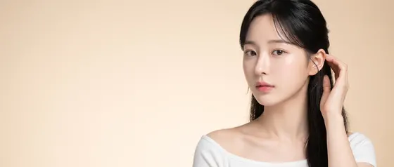 가상모델 #295 히어로 섹션 31