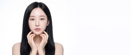 가상모델 #295 히어로 섹션 32