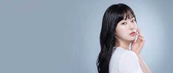 가상모델 #295 히어로 섹션 33