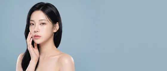 가상모델 #877 히어로 섹션 6