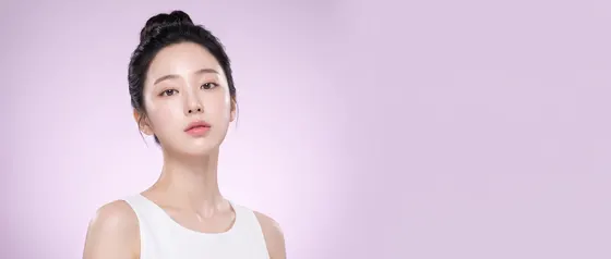 가상모델 #295 히어로 섹션 35