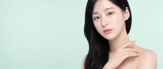 가상모델 #295 히어로 섹션 36