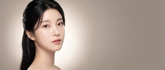 가상모델 #301 히어로 섹션 26