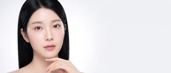 가상모델 #301 히어로 섹션 28