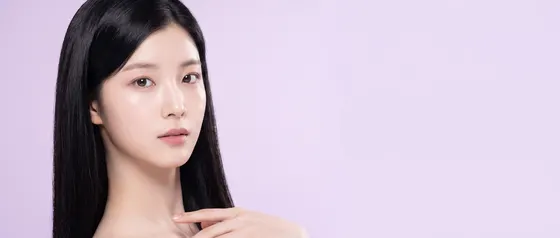 가상모델 #301 히어로 섹션 30