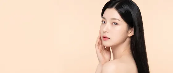 가상모델 #301 히어로 섹션 31