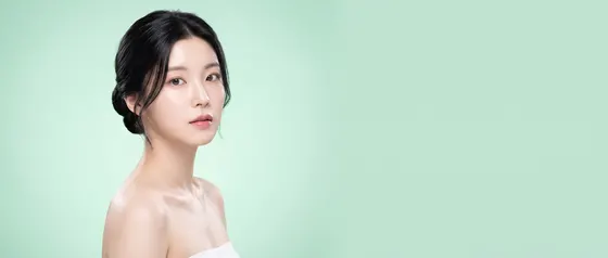가상모델 #301 히어로 섹션 32