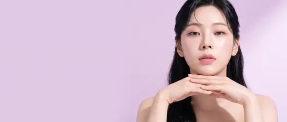 가상모델 #877 히어로 섹션 7
