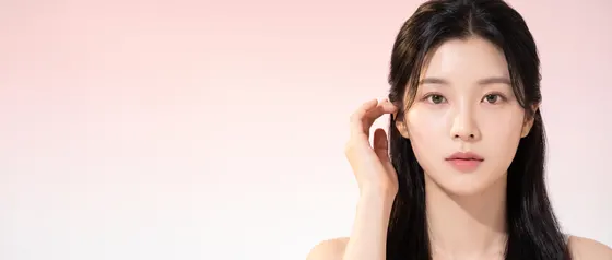 가상모델 #301 히어로 섹션 33