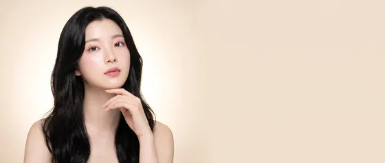 가상모델 #301 히어로 섹션 34