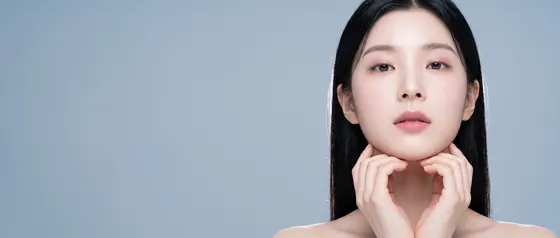 가상모델 #301 히어로 섹션 35
