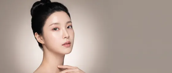 가상모델 #301 히어로 섹션 36