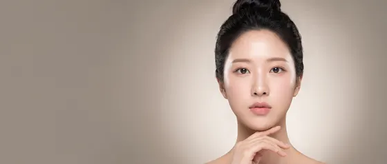 가상모델 #310 히어로 섹션 25