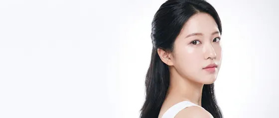 가상모델 #310 히어로 섹션 26