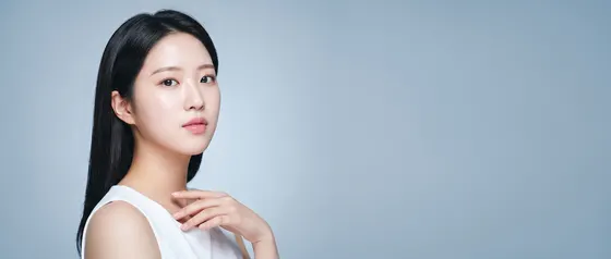 가상모델 #310 히어로 섹션 27