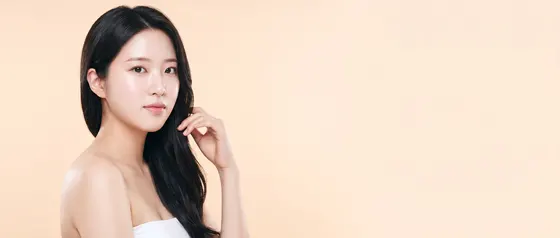가상모델 #310 히어로 섹션 28