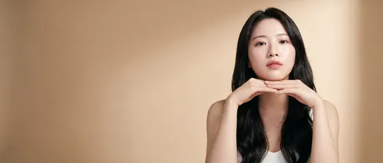 가상모델 #310 히어로 섹션 29