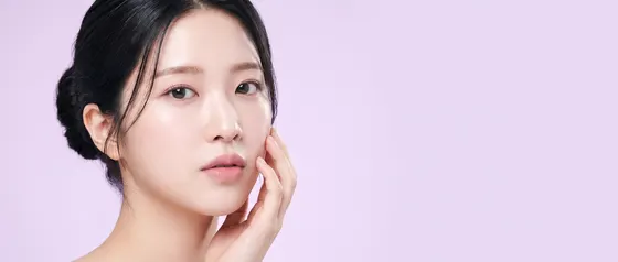가상모델 #310 히어로 섹션 30