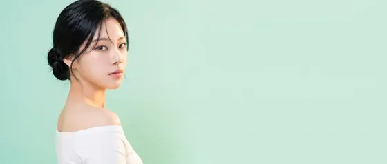 가상모델 #877 히어로 섹션 8