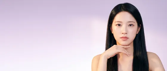 가상모델 #310 히어로 섹션 31