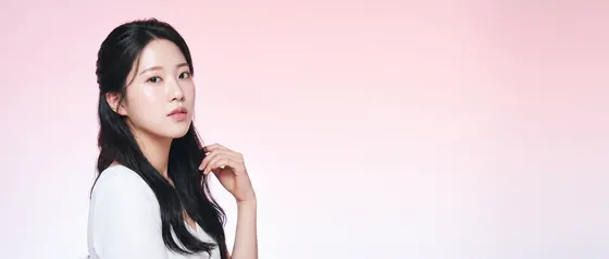 가상모델 #310 히어로 섹션 32