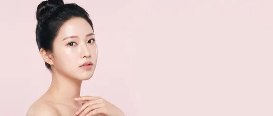 가상모델 #310 히어로 섹션 33