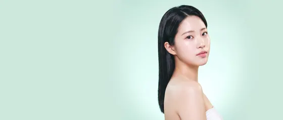 가상모델 #310 히어로 섹션 34