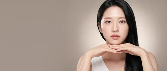가상모델 #310 히어로 섹션 35